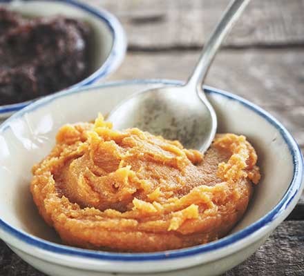 Top 10 health benefits of miso 