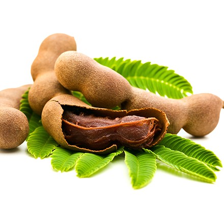 Top 6 health benefits of tamarind 