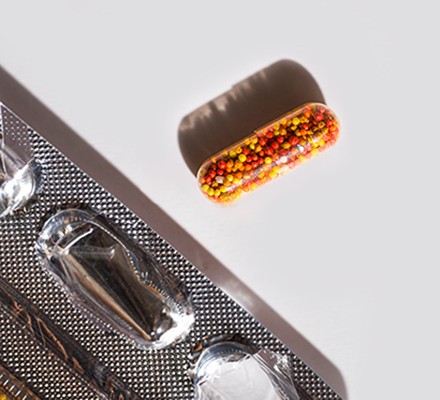 Vitamin B12: Benefits, Sources, Deficiencies 