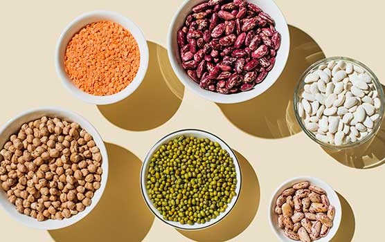 What is manganese? 