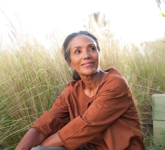 What is menopause? 