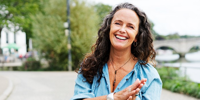 What to eat for your age
