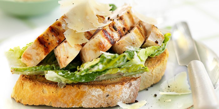 balanced-diet-for-men-chicken-caesar-sarnie-ff2ae3b