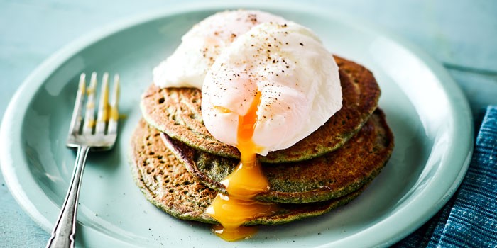 balanced-diet-for-women-spinach-protein-pancakes-e13409b