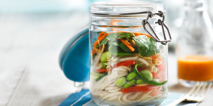 balanced-diet-for-women-veggie-wholewheat-pot-noodle-e12d0f4