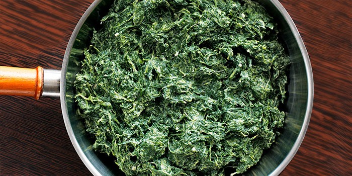 creamed-spinach-ce0c7cf