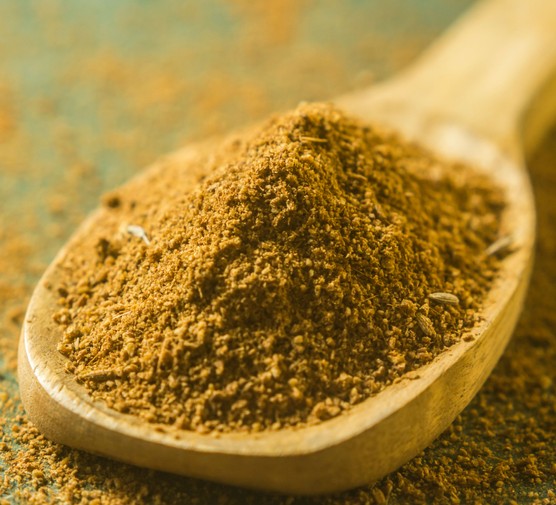 The health benefits of cumin 