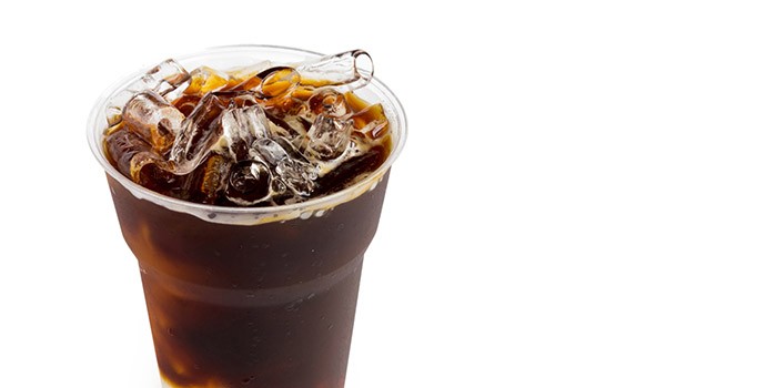 Sugar substitutes – aspartame explained