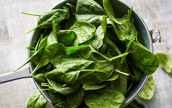 Vitamin E: Benefits and Sources