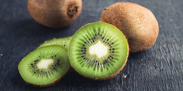 Vitamin C: Benefits and sources