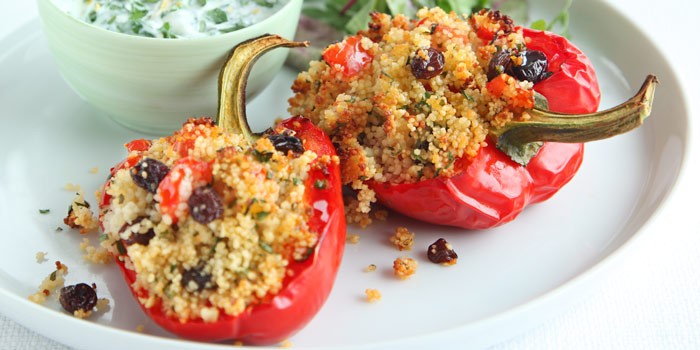 is-couscous-healthy-stuffed-peppers-ceeee0f