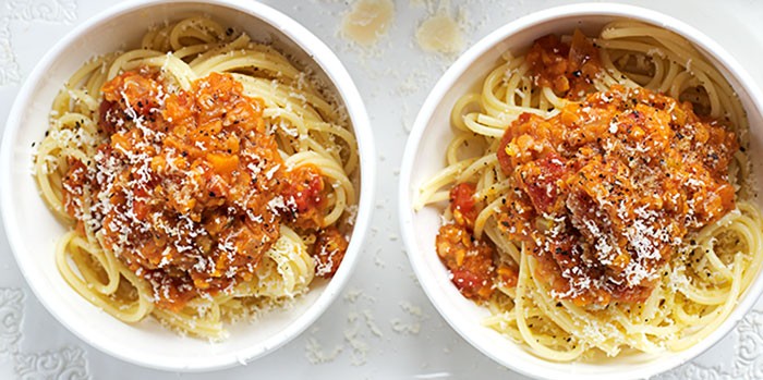 lentil-ragu-104b748