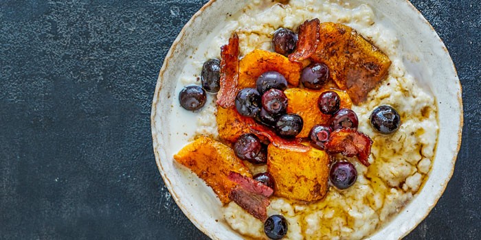 maple-squash-porridge-ffd63f0