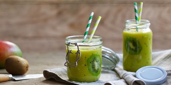 15 best foods to help you stay hydrated