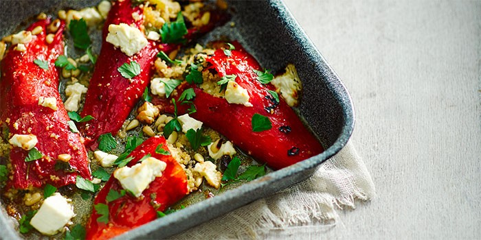 mit_stuffedpeppers_7789-f842dd1