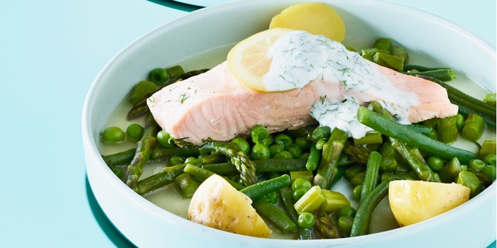 omega-3-sources-trout-700-350-c612e74