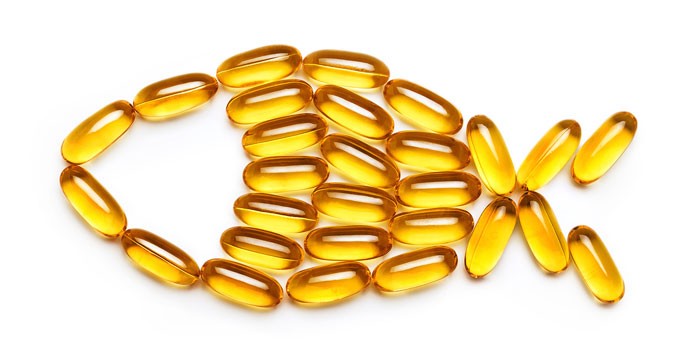 omega_3_cod_liver_oil_700_350-df04a58