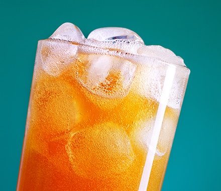 Are fizzy drinks bad for you?