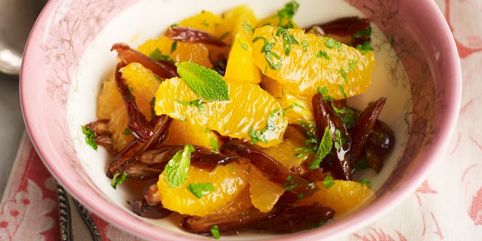 oranges-health-benefits-image-1-da2eb9c