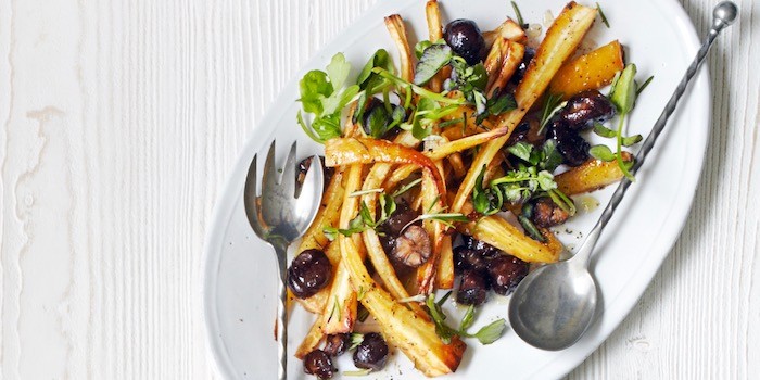 parsnip_winter_salad-1e2e279