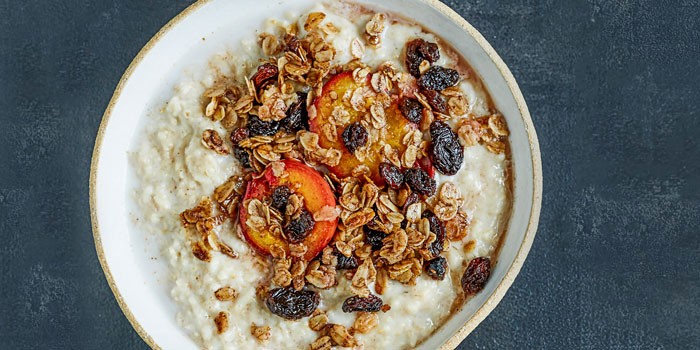 plum-raisin-and-granola-cba334f