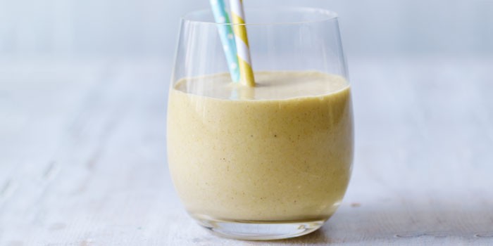 10 ways to add protein to your smoothie