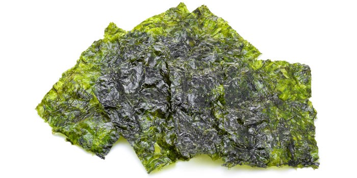 seaweed-sheets-0b50ab6