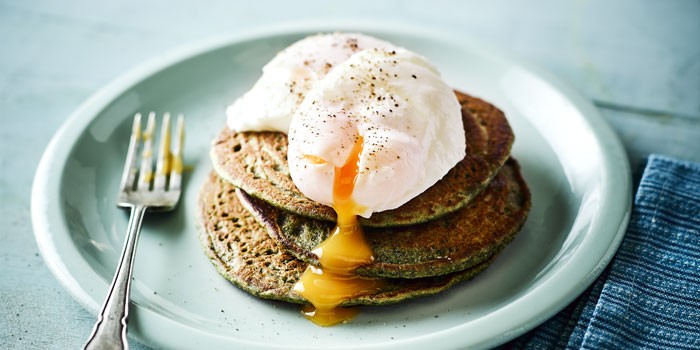 spinach-protein-pancakes-7763d5e