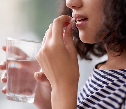 Do supplements work?