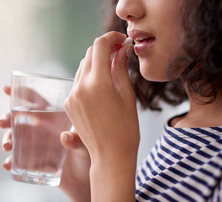 Do supplements work? 