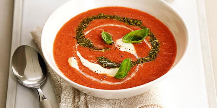 Cheap ways to get your 5-a-day