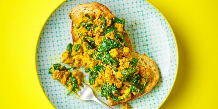 Top 11 health benefits of turmeric