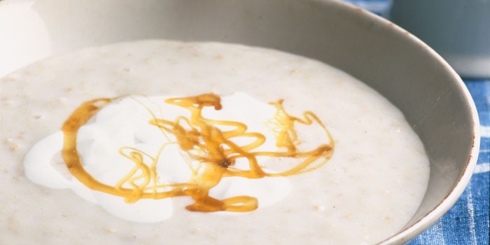 ultimate-porridge-e9029fe