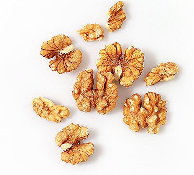 Are walnuts good for you?