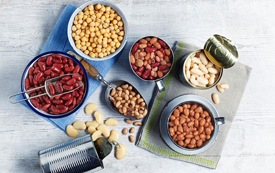 Zinc: Benefits and Sources