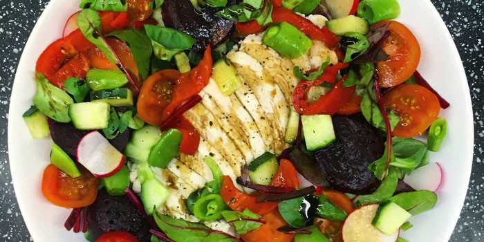10-a-day-chicken-salad_0-0ad50aa
