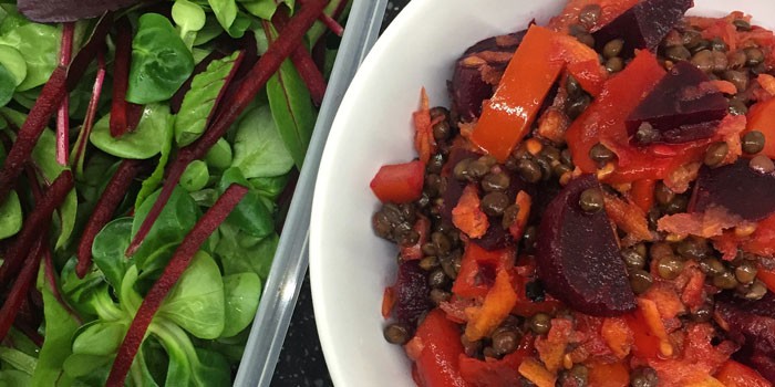 10-a-day-lentil-salad_1-86fedab