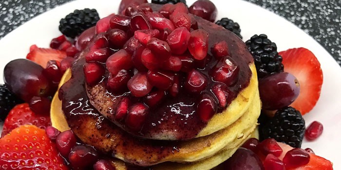 10-a-day-pancakes-752a229