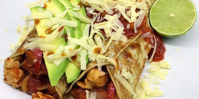 10-a-day-pancakes-savoury_2-a407cc5