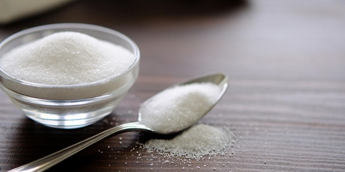 10 things you need to know before giving up sugar