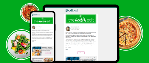 11_27_Health_Page_Piano_500x213