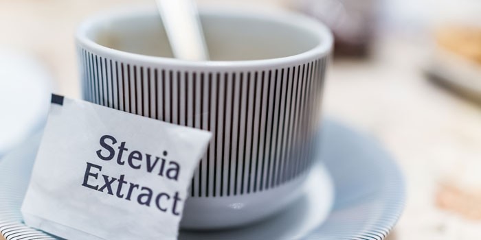 Stevia explained