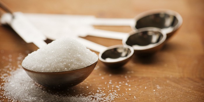 How to spot hidden sugars