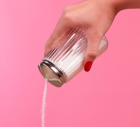 All you need to know about sugar 