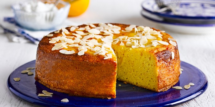 Low sugar recipes