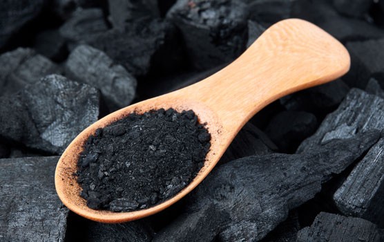 What is activated charcoal and is it safe?