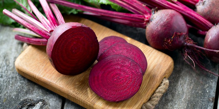 beetroot-anthocyanins-guide-image_0-c417e3c