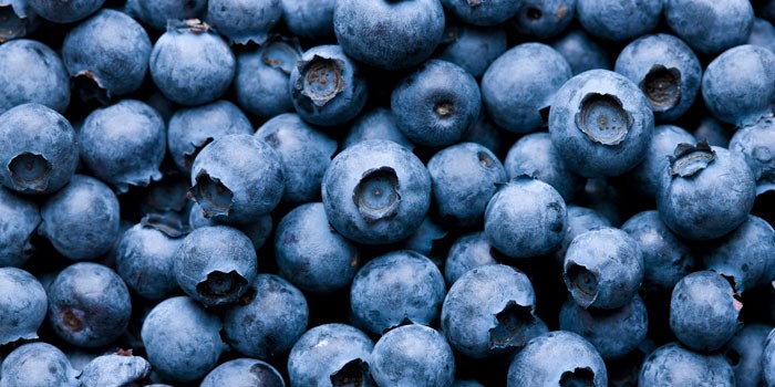 blueberries-anthocyanins-guide-image-c7a875a