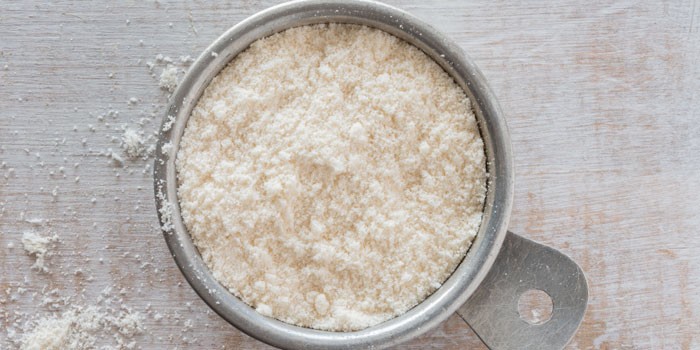health-benefits-coconut-flour-second-image-700-350-ceff2be