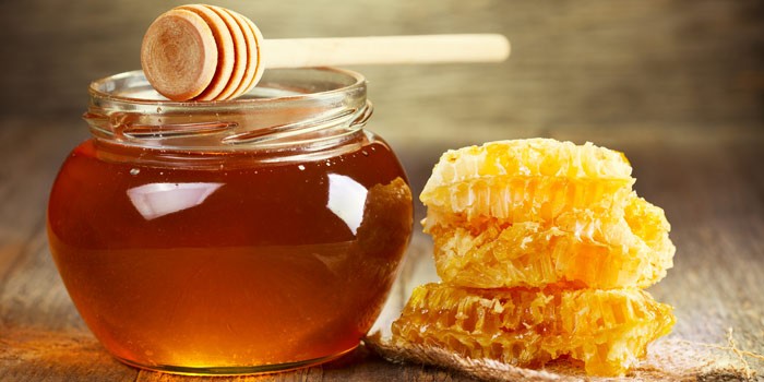 Honey explained